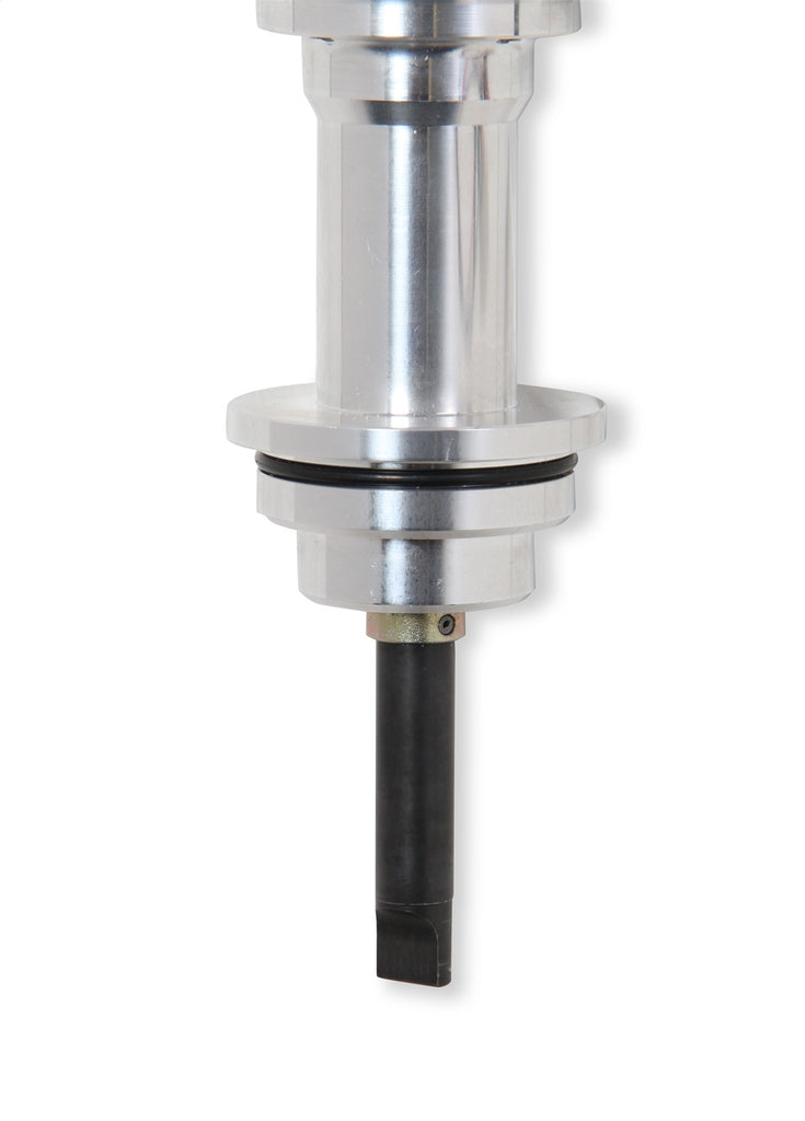 Mallory 3757701 Unilite Electronic Ignition Distributor