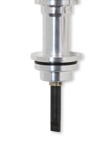 Load image into Gallery viewer, Mallory 3757701 Unilite Electronic Ignition Distributor