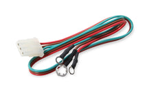 Load image into Gallery viewer, Mallory 3757701 Unilite Electronic Ignition Distributor