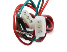 Load image into Gallery viewer, Mallory 3757701 Unilite Electronic Ignition Distributor