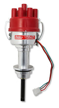 Load image into Gallery viewer, Mallory 3757801 Unilite Electronic Ignition Distributor