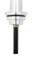 Load image into Gallery viewer, Mallory 3757801 Unilite Electronic Ignition Distributor