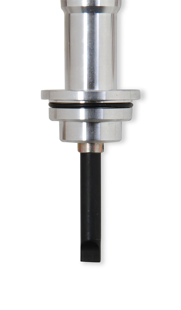 Mallory 3757901 Unilite Electronic Ignition Distributor