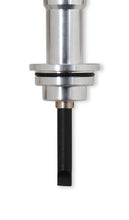 Load image into Gallery viewer, Mallory 3757901 Unilite Electronic Ignition Distributor