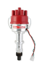Load image into Gallery viewer, Mallory 3758001 Unilite Electronic Ignition Distributor