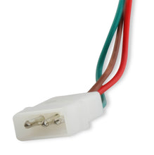 Load image into Gallery viewer, Mallory 3758001 Unilite Electronic Ignition Distributor
