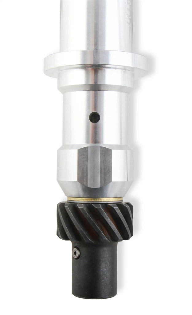 Mallory 3758001 Unilite Electronic Ignition Distributor