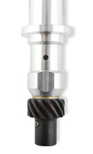 Load image into Gallery viewer, Mallory 3758001 Unilite Electronic Ignition Distributor