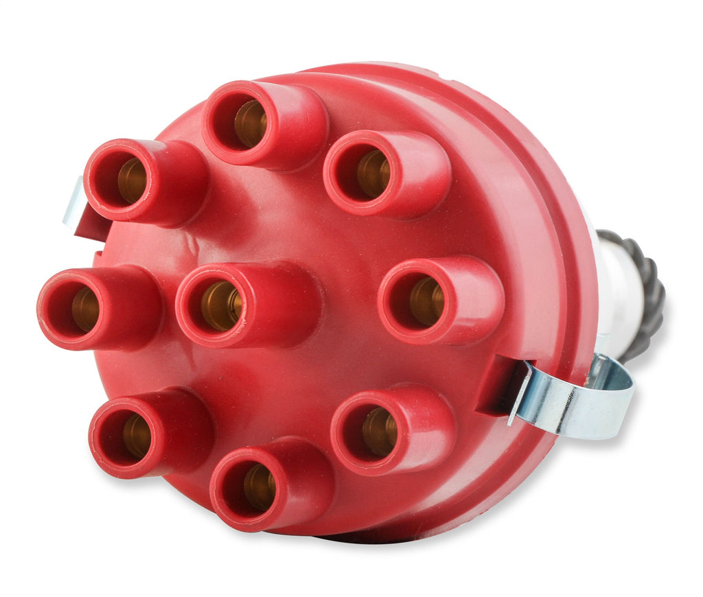 Mallory 3758001 Unilite Electronic Ignition Distributor