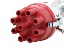 Load image into Gallery viewer, Mallory 3760001 Unilite Electronic Ignition Distributor