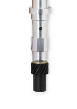 Load image into Gallery viewer, Mallory 3760001 Unilite Electronic Ignition Distributor