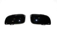 Load image into Gallery viewer, Auto Ventshade 37617 Headlight Covers Fits 01-04 Tacoma