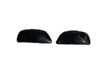 Load image into Gallery viewer, Auto Ventshade 37659 Headlight Covers Fits 97-03 Expedition F-150