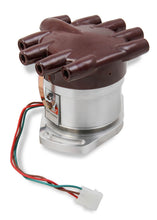 Load image into Gallery viewer, Mallory 3772001 Unilite Electronic Ignition Distributor