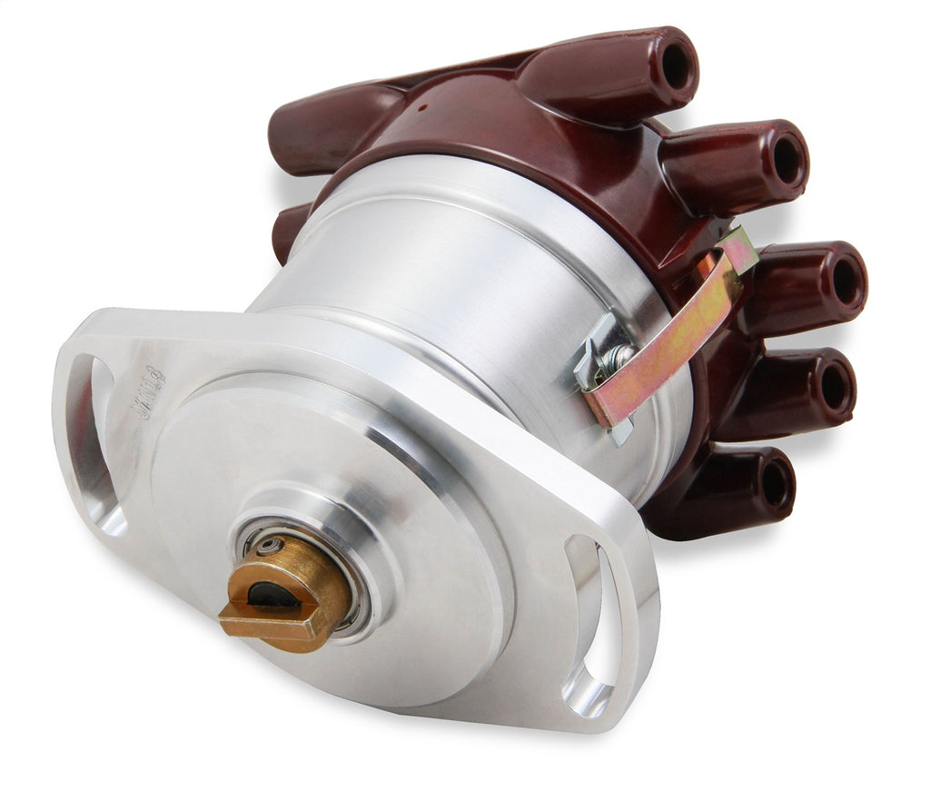 Mallory 3772001 Unilite Electronic Ignition Distributor