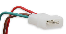 Load image into Gallery viewer, Mallory 3772001 Unilite Electronic Ignition Distributor