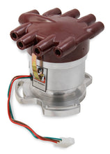 Load image into Gallery viewer, Mallory 3772101 Unilite Electronic Ignition Distributor
