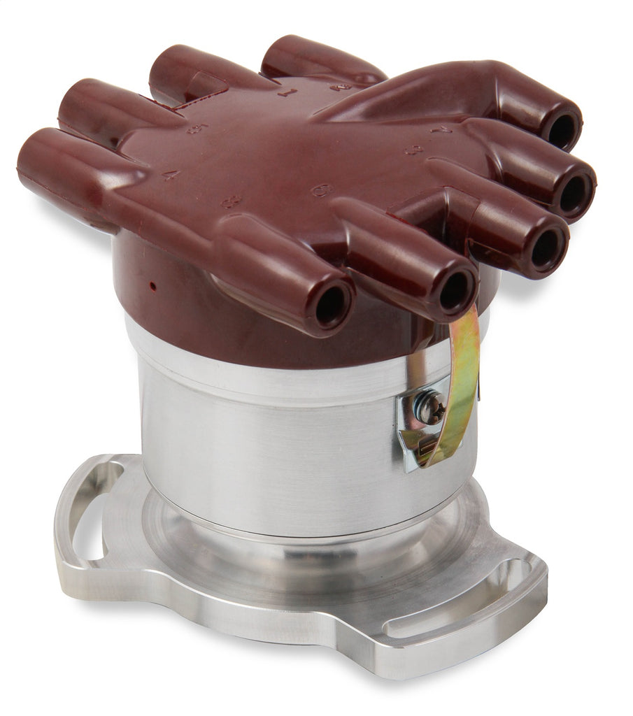 Mallory 3772101 Unilite Electronic Ignition Distributor