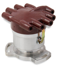 Load image into Gallery viewer, Mallory 3772101 Unilite Electronic Ignition Distributor