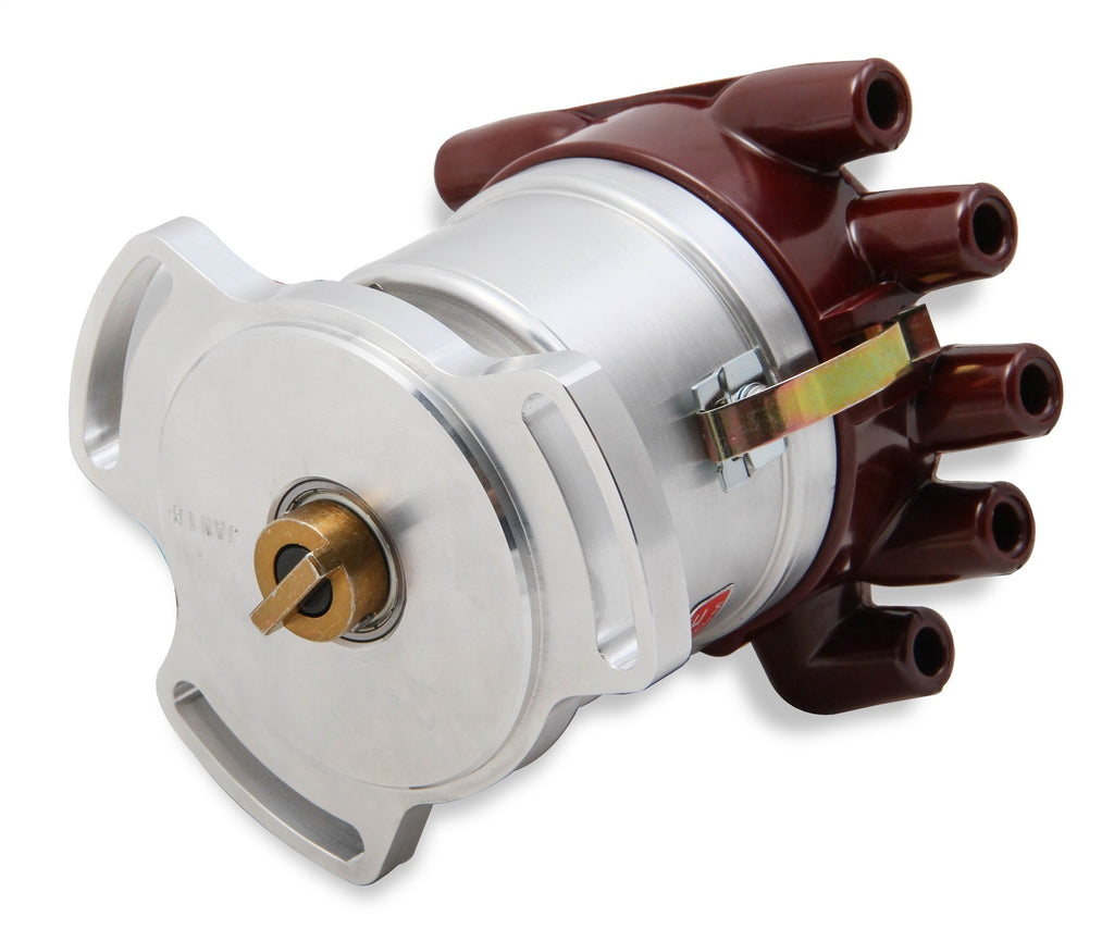 Mallory 3772101 Unilite Electronic Ignition Distributor