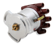 Load image into Gallery viewer, Mallory 3772101 Unilite Electronic Ignition Distributor