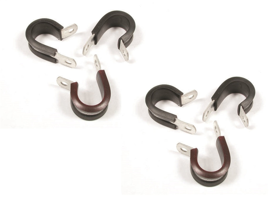 Mr Gasket 3772G Mounting Clamps