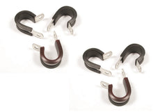 Load image into Gallery viewer, Mr Gasket 3772G Mounting Clamps