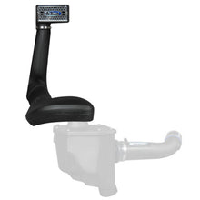 Load image into Gallery viewer, Volant Performance 377366 Cold Air Intake Kit Fits 12-18 Wrangler (JK)
