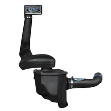 Load image into Gallery viewer, Volant Performance 37736 Cold Air Intake Kit Fits 12-18 Wrangler (JK)