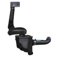 Load image into Gallery viewer, Volant Performance 37738 Cold Air Intake Kit Fits 07-11 Wrangler (JK)