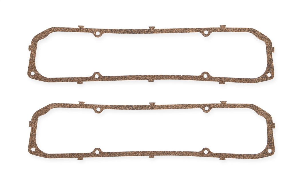 Mr Gasket 378 Valve Cover Gasket Set