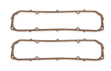 Load image into Gallery viewer, Mr Gasket 378 Valve Cover Gasket Set