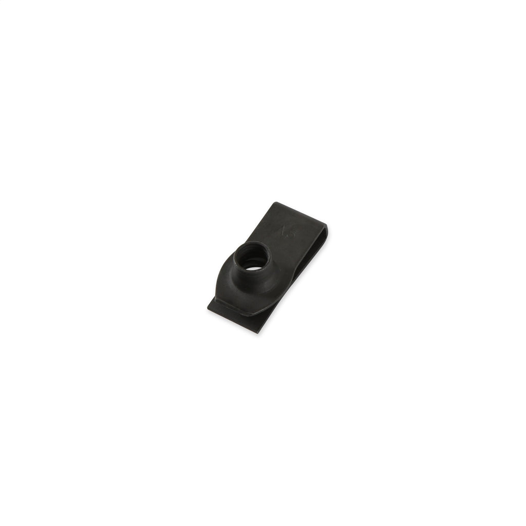 Scott Drake 379831-S J Nut Fastener Fits 64-73 Mustang