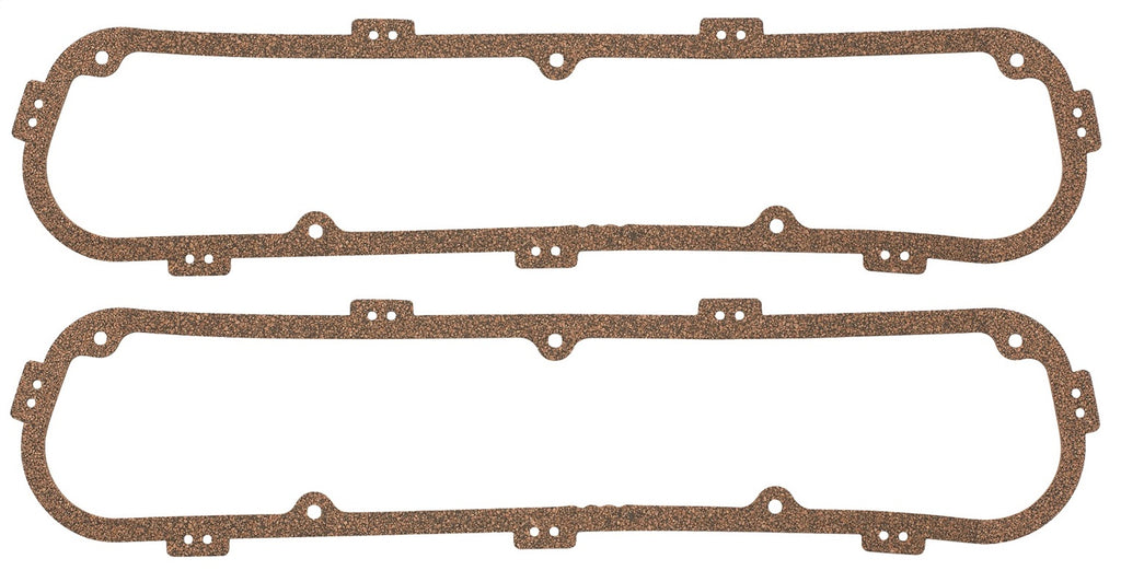 Mr Gasket 379 Valve Cover Gasket Set