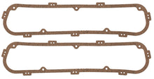 Load image into Gallery viewer, Mr Gasket 379 Valve Cover Gasket Set