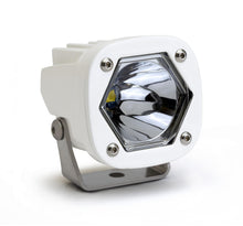 Load image into Gallery viewer, Baja Design 380001WT LED Light Pods S1 Spot White Single