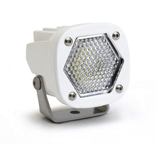 Load image into Gallery viewer, Baja Design 380006WT LED Light Pods S1 Work/Scene White Single