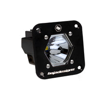 Load image into Gallery viewer, Baja Design 381001 LED Light Pod S1 Flush Mount Spot LED