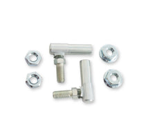 Load image into Gallery viewer, Mr Gasket 3811G Carburetor Linkage Components