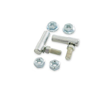 Load image into Gallery viewer, Mr Gasket 3811G Carburetor Linkage Components