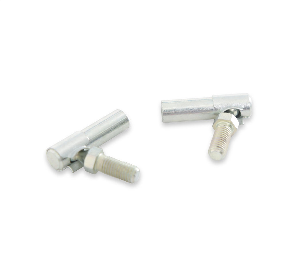 Mr Gasket 3811G Carburetor Linkage Components