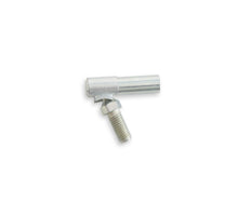Load image into Gallery viewer, Mr Gasket 3811G Carburetor Linkage Components