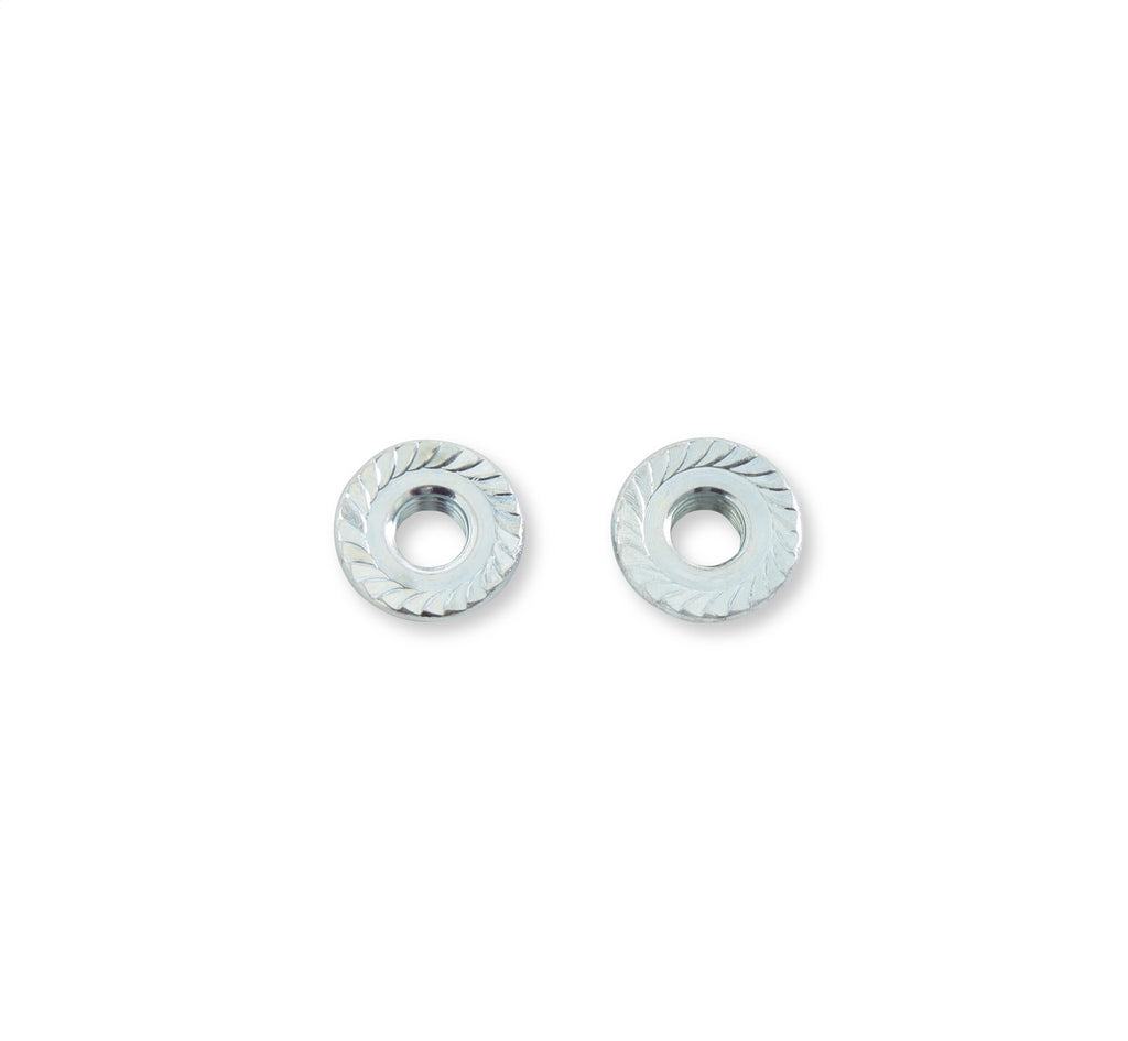 Mr Gasket 3811G Carburetor Linkage Components