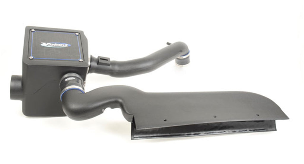 Volant Performance 38127 Cold Air Intake Kit Fits 05-11 Tacoma