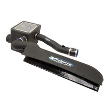 Load image into Gallery viewer, Volant Performance 38140 Cold Air Intake Kit Fits 05-11 Tacoma
