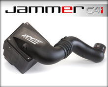 Load image into Gallery viewer, Edge Products 38145-D Jammer Cold Air Intake Fits 03-07 Ram 2500 Ram 3500