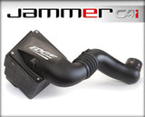 Edge Products 38145-D Jammer Cold Air Intake Fits 03-07 Ram 2500 Ram 3500