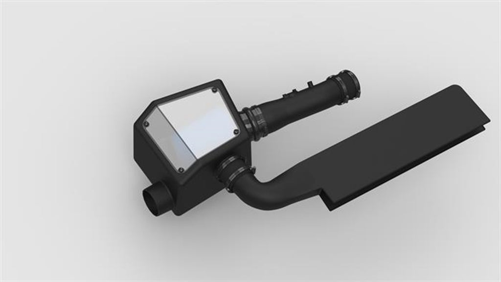 Volant Performance 38235D Cold Air Intake Kit Fits 16-22 Tacoma
