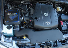 Load image into Gallery viewer, Volant Performance 38240 Cold Air Intake Kit Fits 12-15 Tacoma