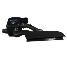 Load image into Gallery viewer, Volant Performance 38240 Cold Air Intake Kit Fits 12-15 Tacoma